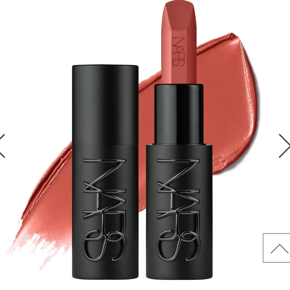 NARS Explicit Lipstick‎